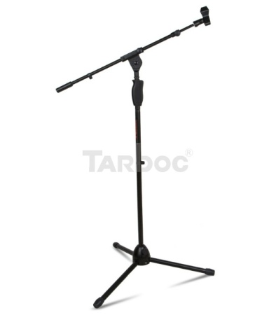 TARBOC Микрофонная стойка RH-HT909