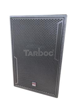 TARBOC Пассивная акустическая система 350W 12" RH-112B