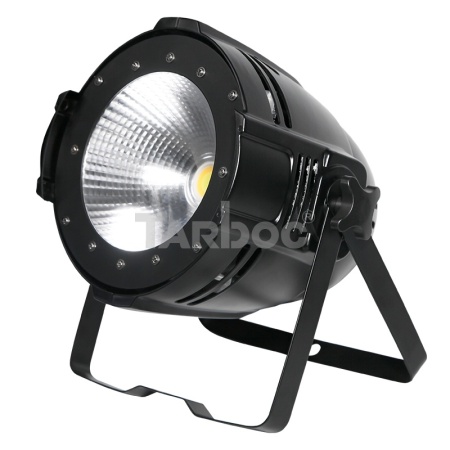 TARBOC PAR COB прожектор 100W RH-COB01