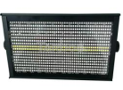 TARBOC Светодиодный стробоскоп RH-H4808