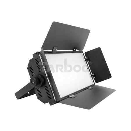 TARBOC Прожектор 500W RH-LS600