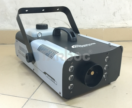 TARBOC Генератор дыма RH-T1500Y