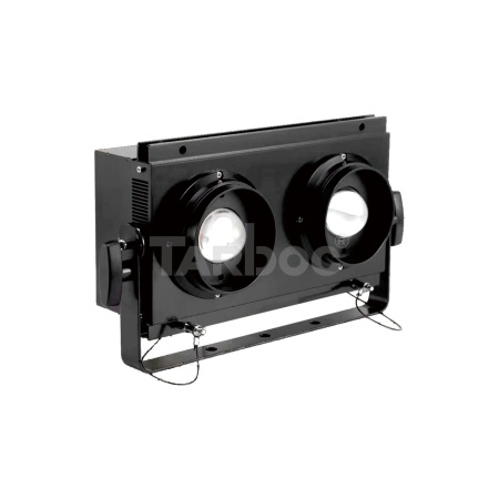 TARBOC Прожектор 400W IP65 RH-COB02WP