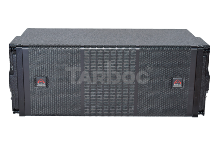 TARBOC Пассивная акустическая система линейного массива G-08