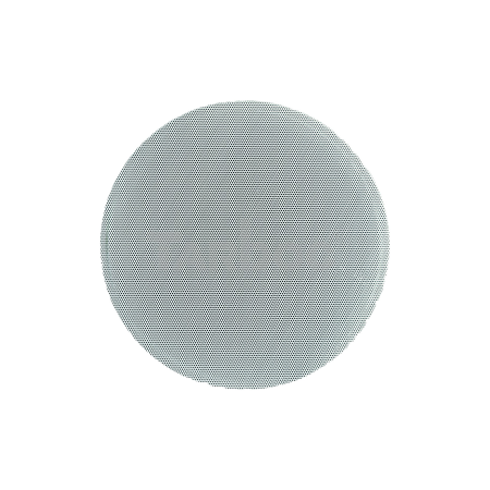 TARBOC Потолочная колонка KS-836