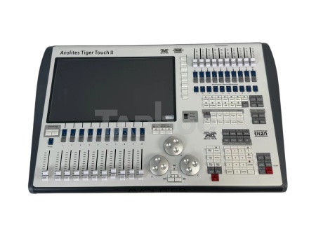 TARBOC Контроллер RH-TT01