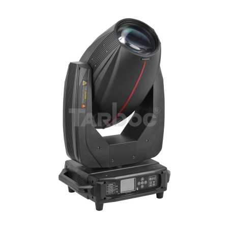TARBOC BEAM+SPOT+WASH прожектор 480W RH-B480BSW