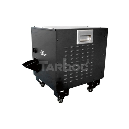TARBOC Генератор тяжёлого тумана RH-T3800WP