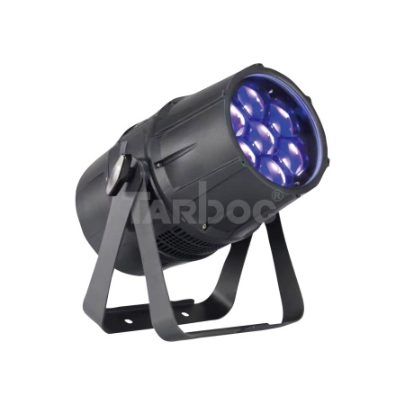 TARBOC WASH прожектор 280W IP65 RH-P740