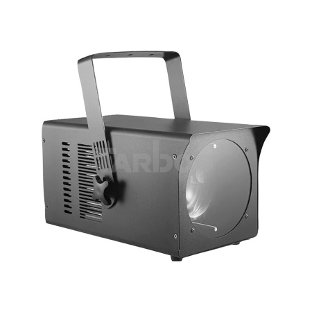 TARBOC Прожектор 300W IP65 RH-CX300WP