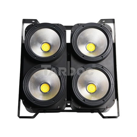 TARBOC Прожектор 400W RH-COB04G