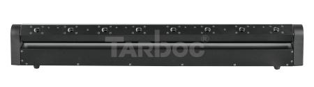 TARBOC Лазерная панель RH-L8RGB
