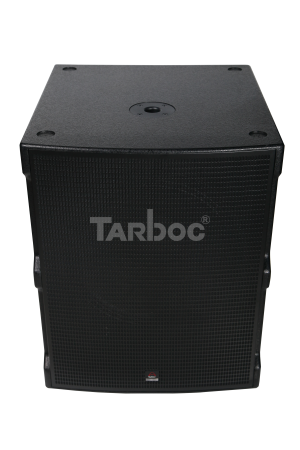 TARBOC Пассивный сабвуфер 800W 18" RH-118