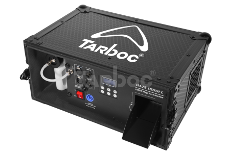 TARBOC Хейзер RH-T1000M