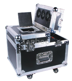 TARBOC 2-канальный хейзер RH-T900