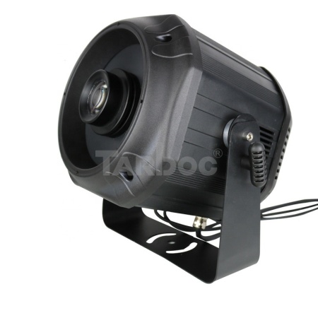 TARBOC Диско-свет 200W IP65 RH-B200SW