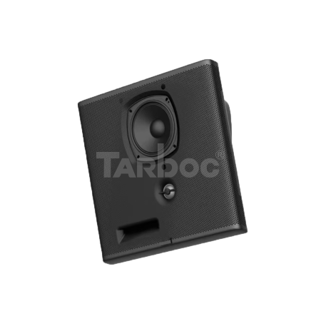 TARBOC Настенная колонка KD-740