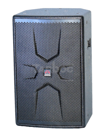 TARBOC Активная акустическая система 300W 10" LD-8010P