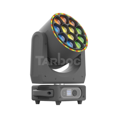 TARBOC WASH B-EYE прожектор 480W RH-FY1240