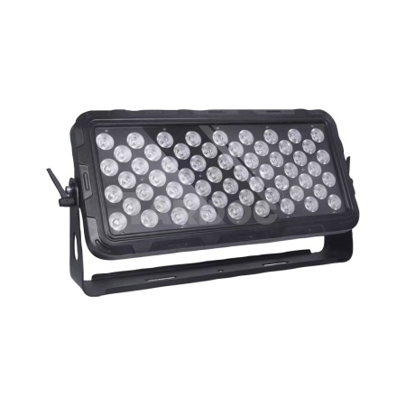 TARBOC RGBW панель 600W IP65 RH-P6010WP