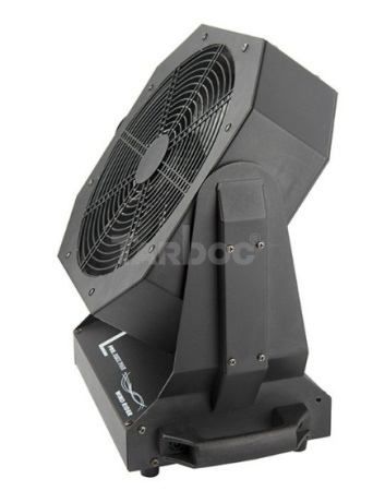 TARBOC Сценический вентилятор RH-F200W