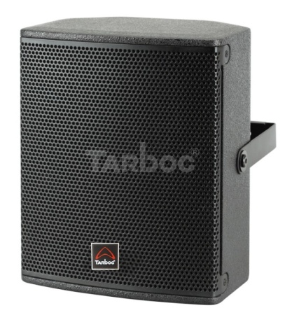 TARBOC Пассивная акустическая система 100W 5" CS-05