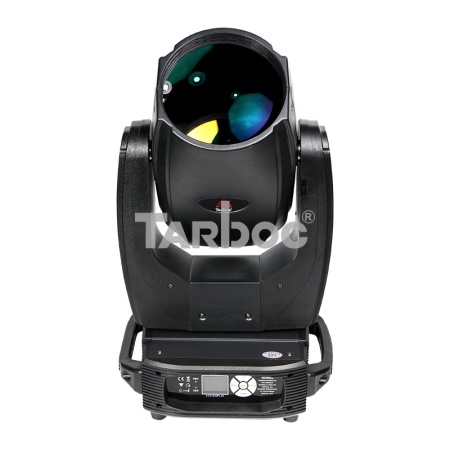 TARBOC BEAM прожектор 480W RH-B480