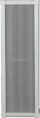 TARBOC Активная настенная водонепроницаемая колонка 30W 4" (2 шт.) ZH-4030WY