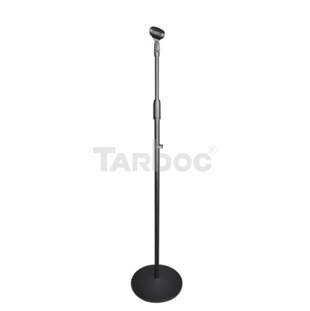TARBOC Микрофонная стойка RH-HT405