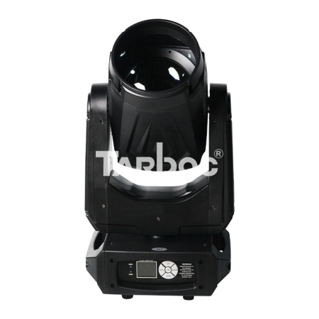 TARBOC BEAM прожектор 380W RH-B380