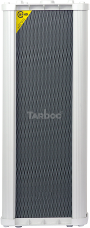 TARBOC Настенная водонепроницаемая колонка 100W 8" (1 шт.) LHG-8100