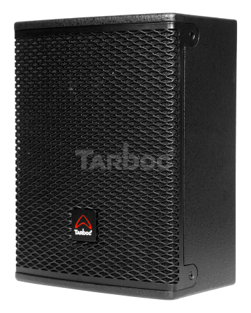 TARBOC Пассивная акустическая система 150W 6" CS-06