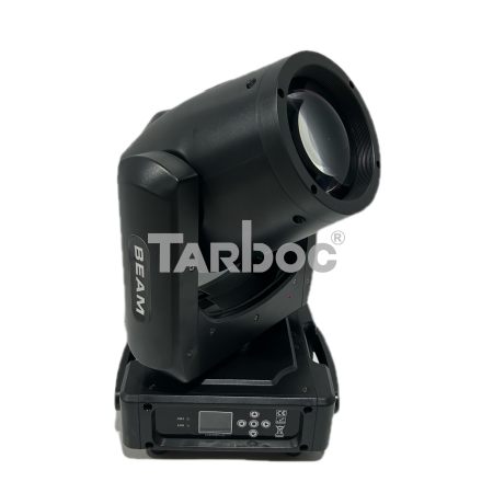 TARBOC BEAM прожектор 295W RH-Q295MN
