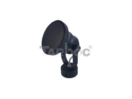 TARBOC Рупорная колонка KD-741