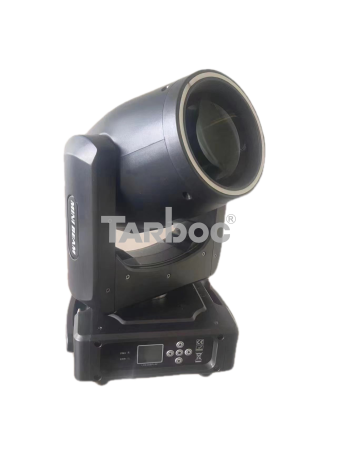 TARBOC BEAM прожектор 250W RH-Q250GQ