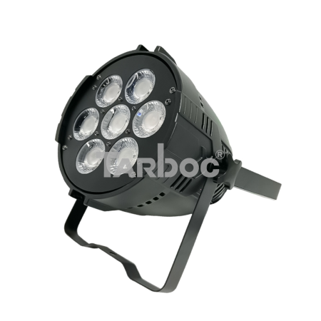 TARBOC PAR COB прожектор 350W RH-COB07A