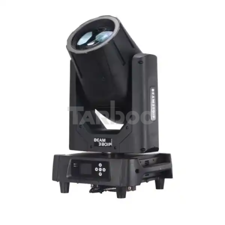 TARBOC BEAM прожектор 380W IP68 RH-Q380WP