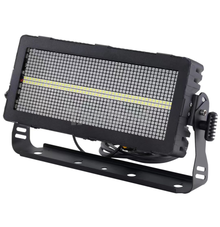 TARBOC Светодиодный стробоскоп 1000W IP65 RH-F808WP