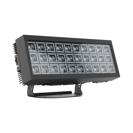 TARBOC Светодиодный стробоскоп 630W IP65 RH-H3015WP