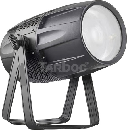 TARBOC Прожектор 300W IP65 RH-CX300FT