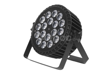 TARBOC PAR LED прожектор 350W RH-P1818
