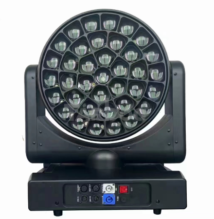 TARBOC WASH B-EYE прожектор 1480W RH-FY3740