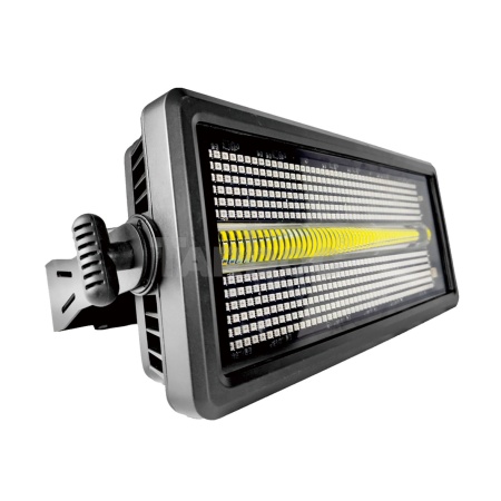TARBOC Светодиодный стробоскоп 1200W IP62 RH-H600WP