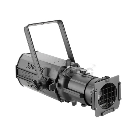 TARBOC Прожектор 300W IP65 RH-CX300S