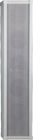 TARBOC Активная настенная водонепроницаемая колонка 60W 4" (1 шт.) ZH-4060WY
