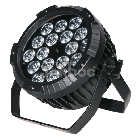 TARBOC PAR LED прожектор 200W IP68 RH-P1806X