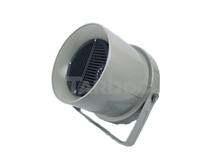 TARBOC Рупорная колонка FK-50