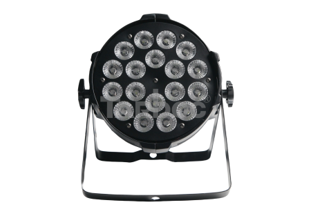 TARBOC PAR LED прожектор 180W RH-P1804