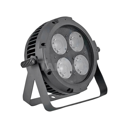 TARBOC PAR COB прожектор 200W IP65 RH-COB450WP