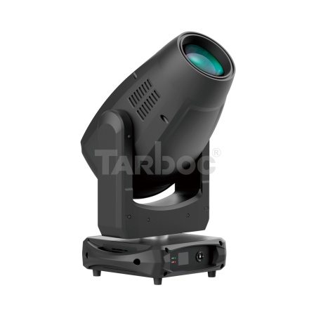 TARBOC BEAM+SPOT+WASH прожектор 600W RH-B600S